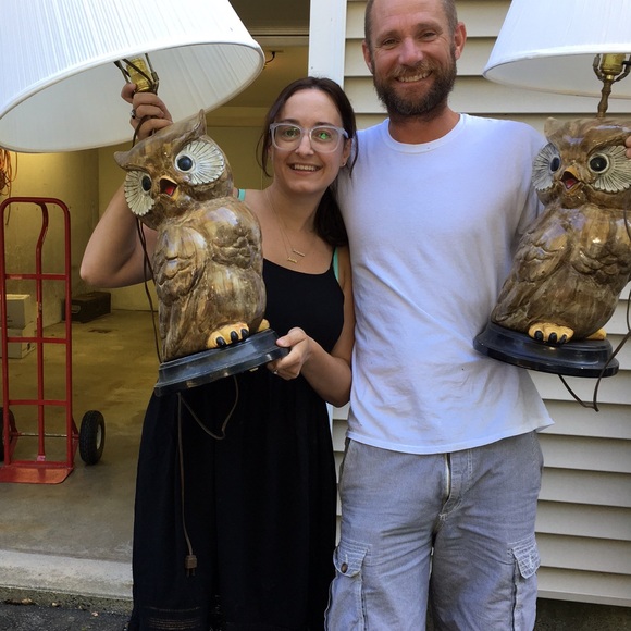 Meet your Posher, Cassie - Picture 2 of 8